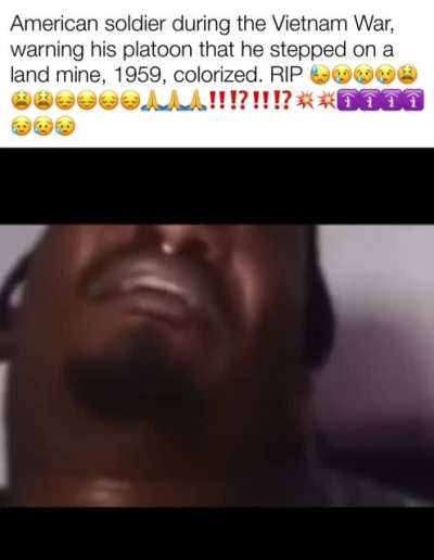 This is so sad 😓😓😓😩😩😩👇🏼⭕️👇🏼⭕️🙏🙏🙏😔😔😔😔😥😥😥😥‼️⁉️‼️⁉️‼️‼️‼️