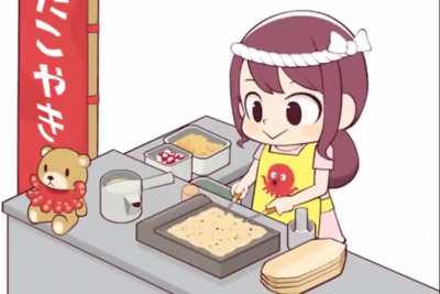 Wholesome Cooking Vibes