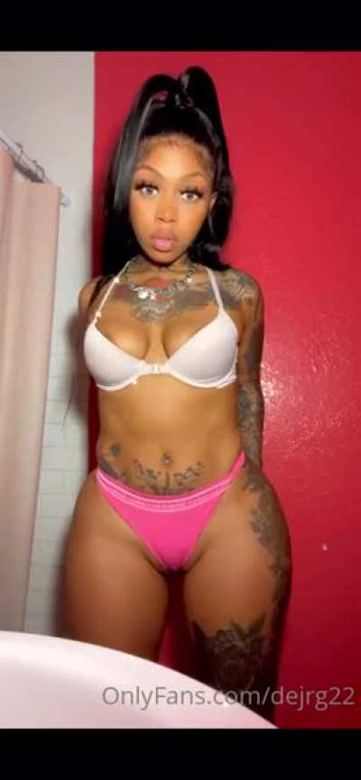 🥵😍