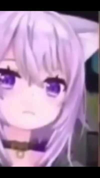 🤨