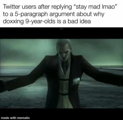 tw*tter 😔