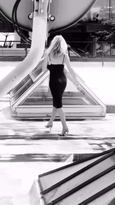 Rooftop