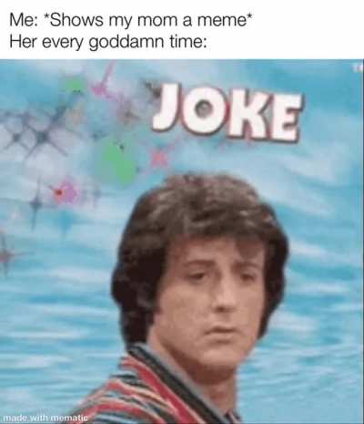 &ldquo;I don&rsquo;t get it&rdquo;