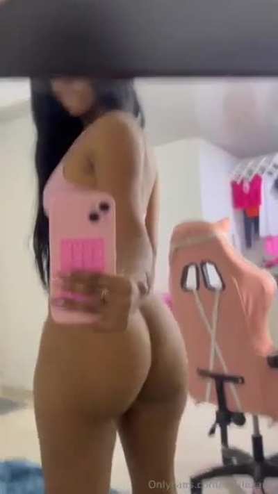 aslylozano