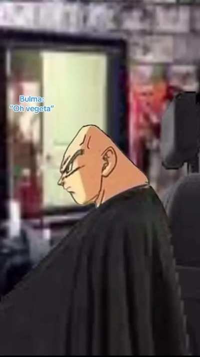 Wordington DBZ 
