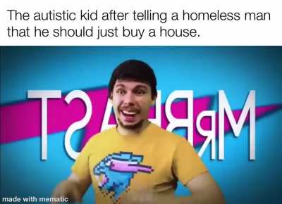 IQ 9000