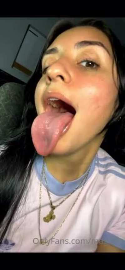 Y