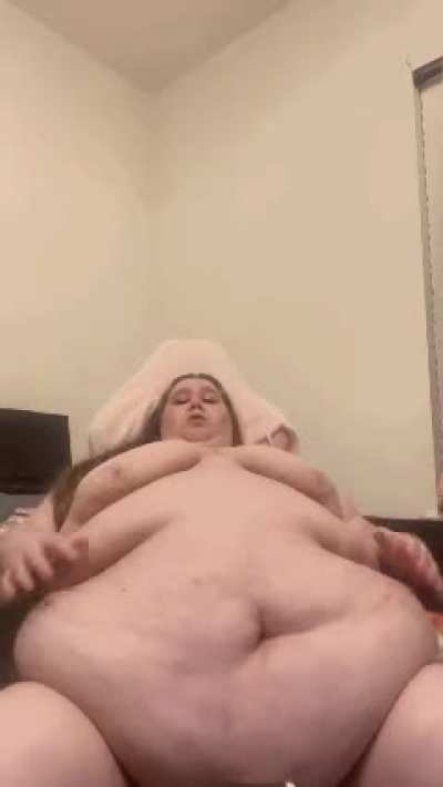 &eth;&yen;&deg;