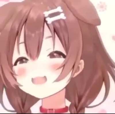 Good