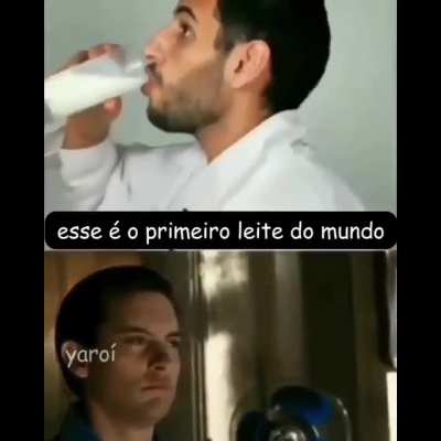 leite diferenciado