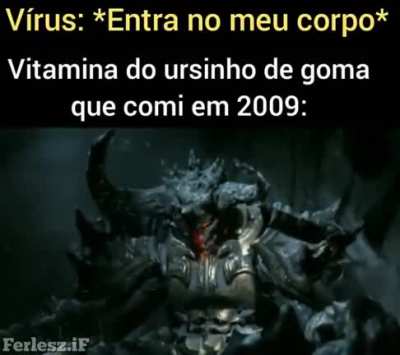 KKKKKK