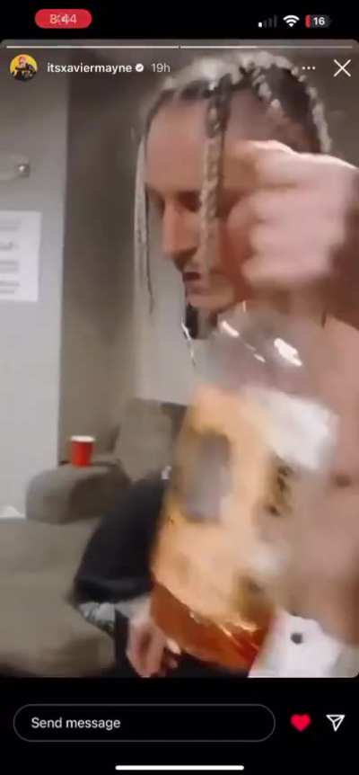 What song is this?