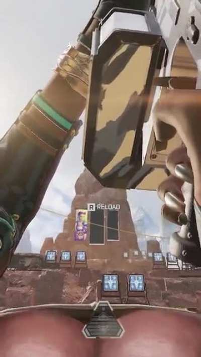 Bonk