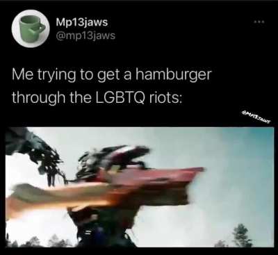 Here&rsquo;s my offer to the gods