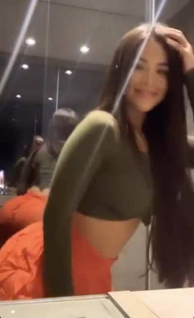 Rebolando
