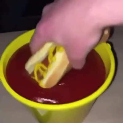 This subreddit trash