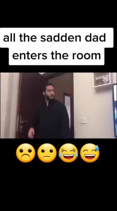 __________________👍