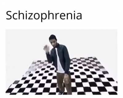 love them sexy voices