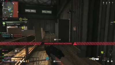 Activision PLEASE! 😒