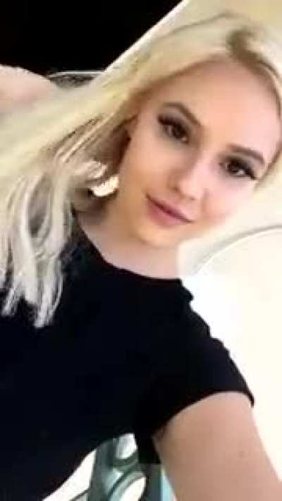 Natural