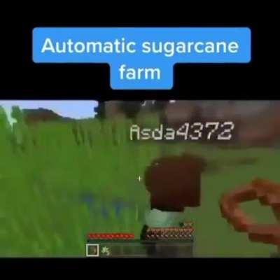 Can&rsquo;t wait to try this in real life