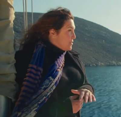 Bettany
