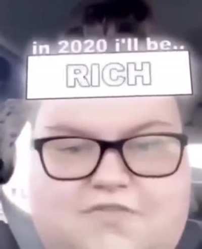 ok