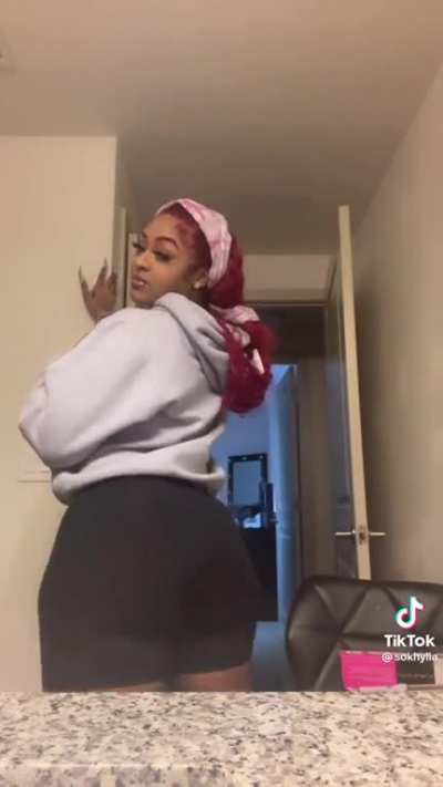 sokhyliaa - Video #6554