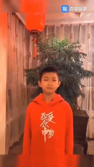 中华有为完整版