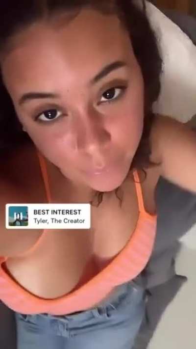 s@v