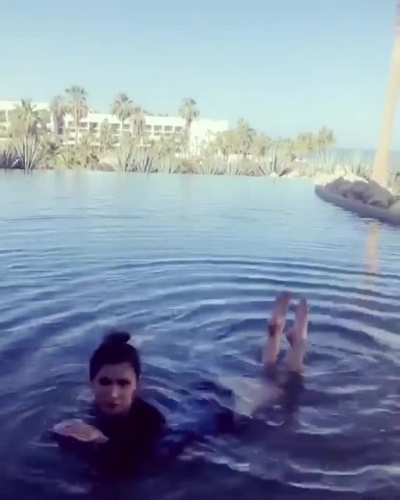 Anna Kendrick
