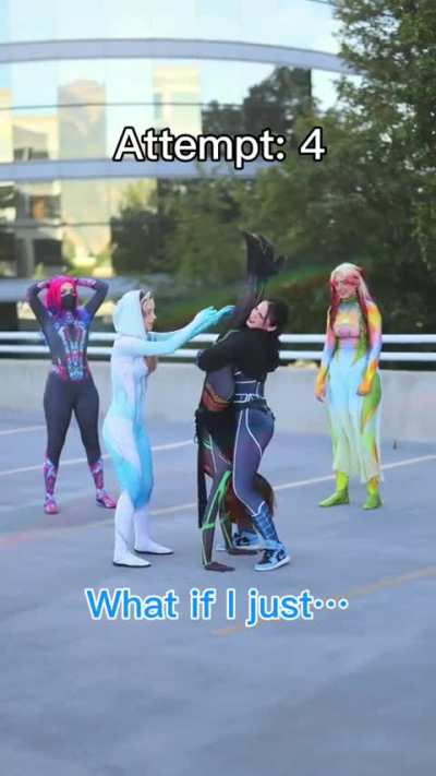 Bts bat hold.