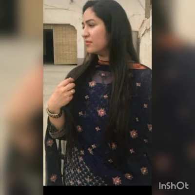 Exclusive VIRAL FULL N00D F#©K!NG VIDEO'S Checkout Latest Facebook meme Girl Viral F#©K!ng Video's. Total 2 Video's Full 10min+. Link in Comments