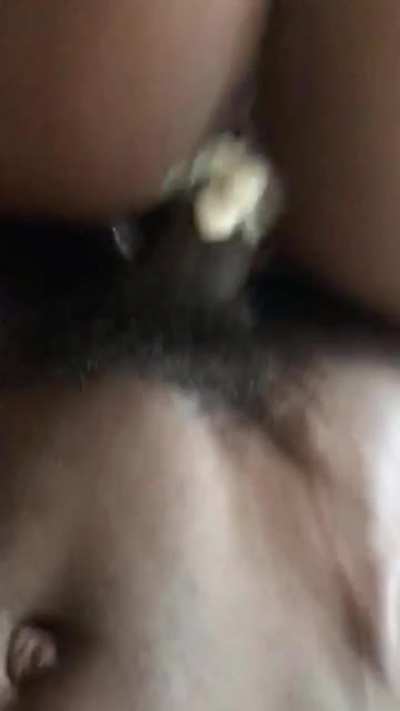 🔥