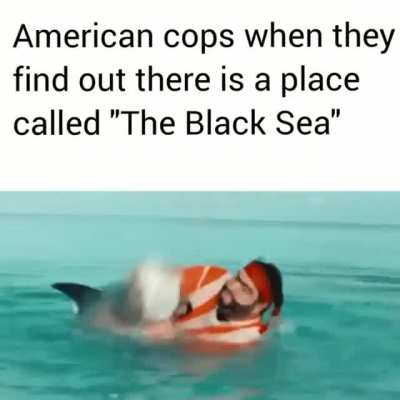 HAHA funny not so funny