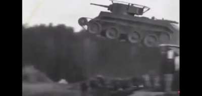 panzer league