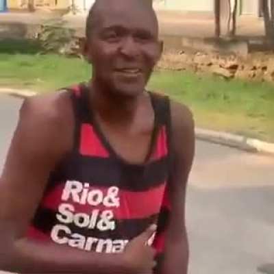 ENCONTREI O MUCA HJ OLHA OQ ELE ME DISSE