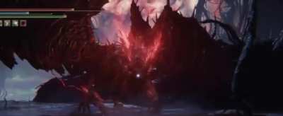 Lichdragon