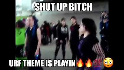 aaaaaaaaaaa