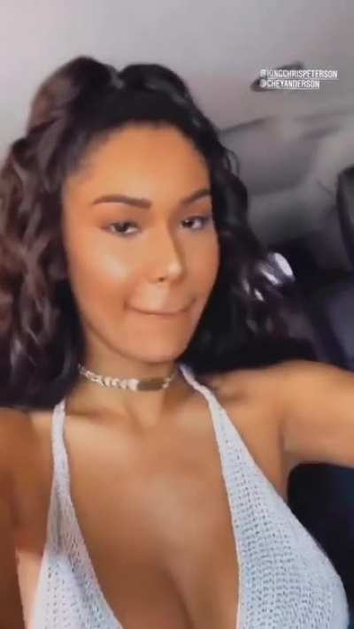 🔥