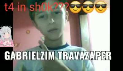 😎👌&lsaquo;&rsaquo;