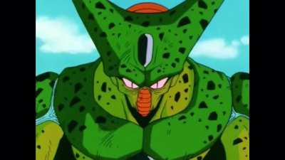 WANNA SEE ME DRINK THIS GUY