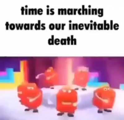 Real