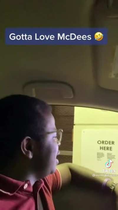 Mcvibes
