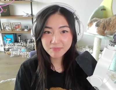 JanJan vibes out to Lily&rsquo;s diss track