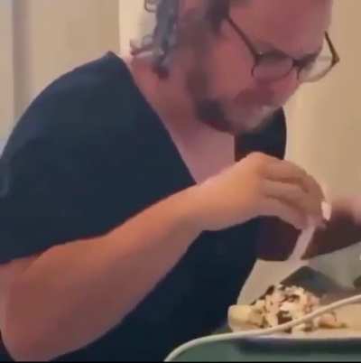 Delicious