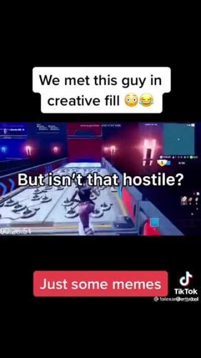 uhh wtfff (ctto)