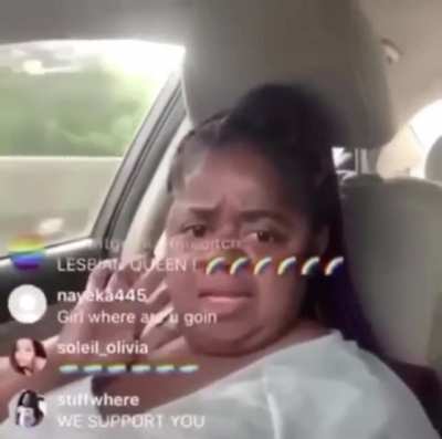 my lesbian heart trying to resist simping for vayne 😩😞 send help girlies 🤧🙏