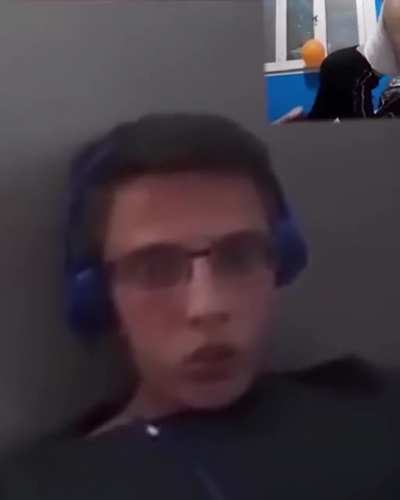 si