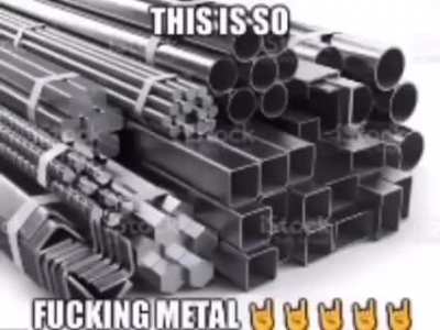 🤘🏻